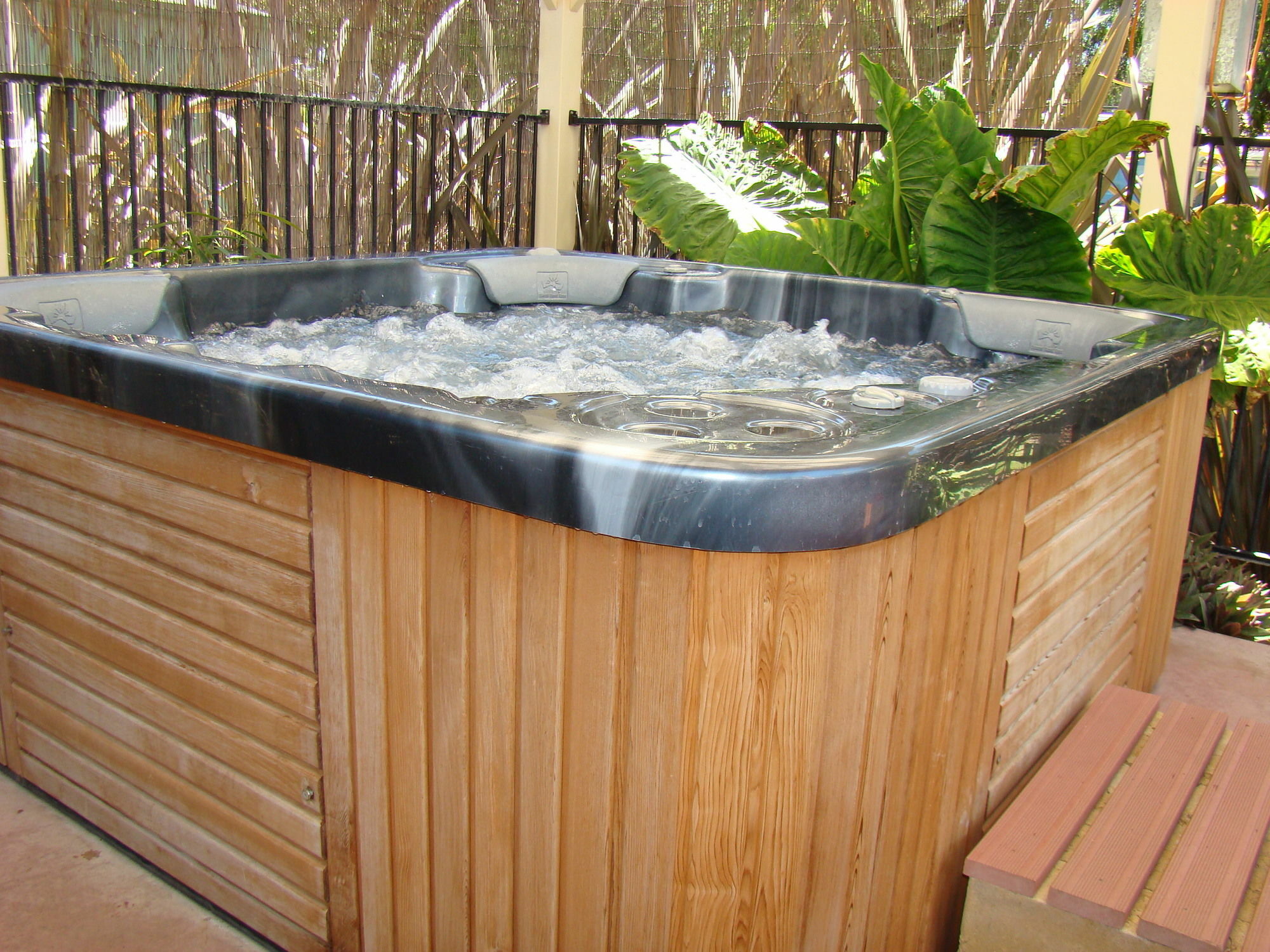 Busselton Guest House מראה חיצוני תמונה